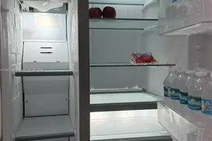 9440 W Flagler St, Miami, FL 33174 - Photo 39