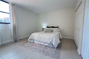 9440 W Flagler St, Miami, FL 33174 - Photo 33