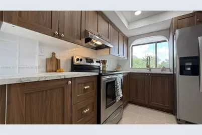 9440 W Flagler St #306, Miami, FL 33174 - Photo 47