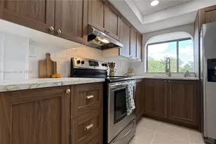 9440 W Flagler St, Miami, FL 33174 - Photo 47