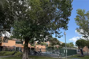 9440 W Flagler St, Miami, FL 33174 - Photo 63