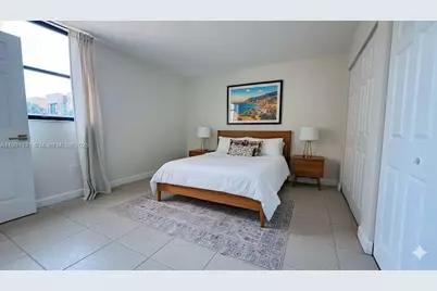 9440 W Flagler St #306, Miami, FL 33174 - Photo 3