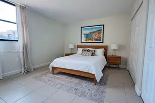 9440 W Flagler St, Miami, FL 33174 - Photo 3