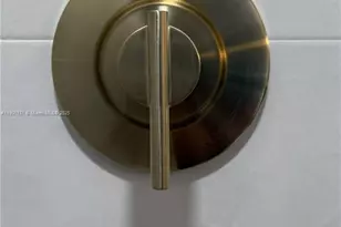 9440 W Flagler St, Miami, FL 33174 - Photo 29