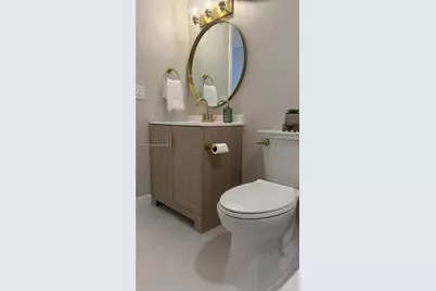 9440 W Flagler St #306, Miami, FL 33174 - Photo 19