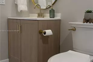 9440 W Flagler St, Miami, FL 33174 - Photo 19