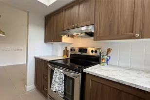 9440 W Flagler St, Miami, FL 33174 - Photo 43