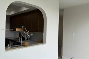 9440 W Flagler St, Miami, FL 33174 - Photo 53