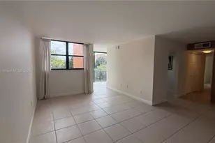 9440 W Flagler St, Miami, FL 33174 - Photo 9