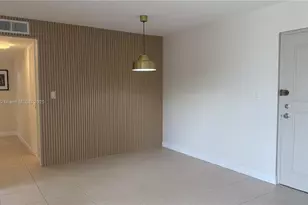 9440 W Flagler St, Miami, FL 33174 - Photo 7