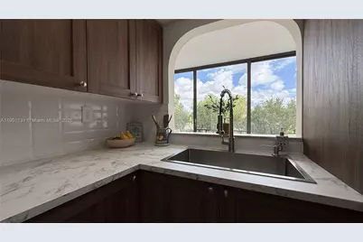 9440 W Flagler St #306, Miami, FL 33174 - Photo 51