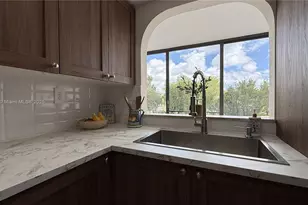 9440 W Flagler St, Miami, FL 33174 - Photo 51