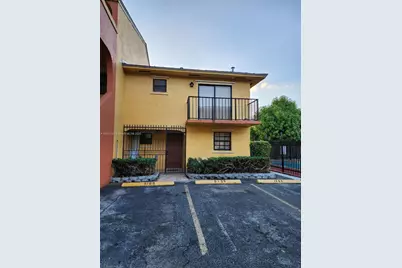 5100 W 12th Ln #E-7, Hialeah, FL 33012 - Photo 3