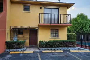 5100 W 12th Ln, Hialeah, FL 33012 - Photo 3