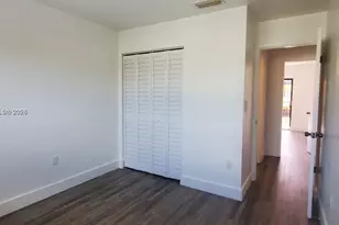 5100 W 12th Ln, Hialeah, FL 33012 - Photo 33