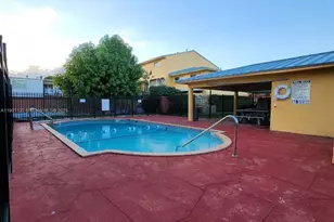 5100 W 12th Ln, Hialeah, FL 33012 - Photo 35