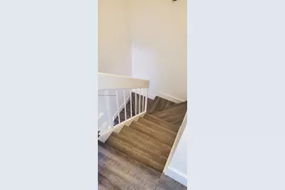 5100 W 12th Ln #E-7, Hialeah, FL 33012 - Photo 21