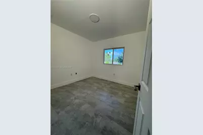 147 NW 59th St #204, Miami, FL 33127 - Photo 9