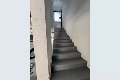 147 NW 59th St #204, Miami, FL 33127 - Photo 5