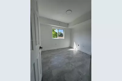 147 NW 59th St #204, Miami, FL 33127 - Photo 13