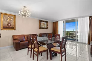 2030 S Ocean Dr, Hallandale Beach, FL 33009 - Photo 7