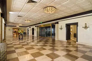 2030 S Ocean Dr, Hallandale Beach, FL 33009 - Photo 25