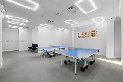 2030 S Ocean Dr #1701, Hallandale Beach, FL 33009 - Photo 23