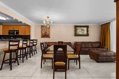 2030 S Ocean Dr #1701, Hallandale Beach, FL 33009 - Photo 5