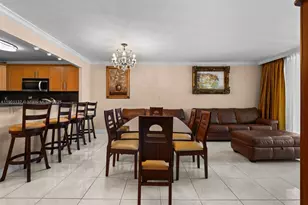 2030 S Ocean Dr, Hallandale Beach, FL 33009 - Photo 5