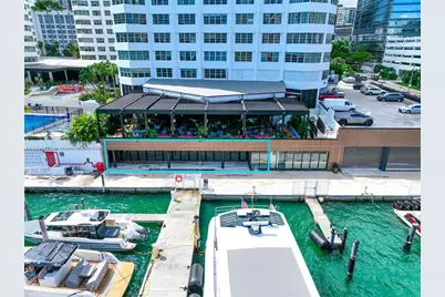 801 Brickell Bay Dr #4C042, Miami, FL 33131 - Photo 1