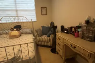 2850 Somerset Dr, Lauderdale Lakes, FL 33311 - Photo 27