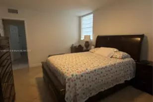 2850 Somerset Dr, Lauderdale Lakes, FL 33311 - Photo 35