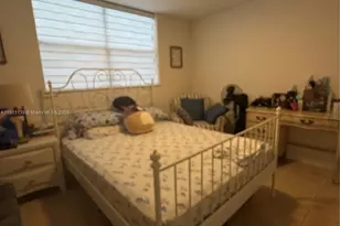 2850 Somerset Dr, Lauderdale Lakes, FL 33311 - Photo 29