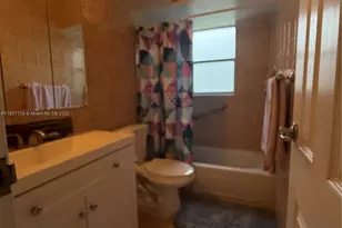2850 Somerset Dr, Lauderdale Lakes, FL 33311 - Photo 31