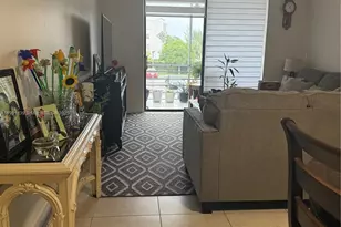 2850 Somerset Dr, Lauderdale Lakes, FL 33311 - Photo 21