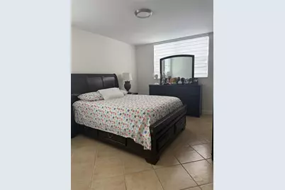 2850 Somerset Dr #202L, Lauderdale Lakes, FL 33311 - Photo 19