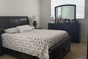 2850 Somerset Dr, Lauderdale Lakes, FL 33311 - Photo 19