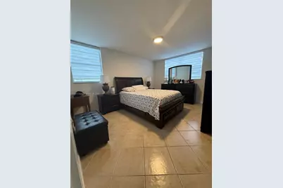 2850 Somerset Dr #202L, Lauderdale Lakes, FL 33311 - Photo 39