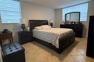 2850 Somerset Dr, Lauderdale Lakes, FL 33311 - Photo 39