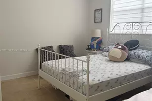 2850 Somerset Dr, Lauderdale Lakes, FL 33311 - Photo 17