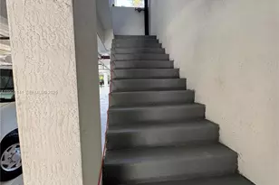 147 NW 59th St, Miami, FL 33127 - Photo 5