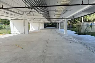 147 NW 59th St, Miami, FL 33127 - Photo 3