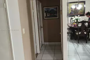 1670 NE 191st St, Miami, FL 33179 - Photo 9