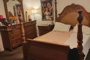 1670 NE 191st St, Miami, FL 33179 - Photo 7