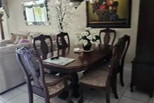 1670 NE 191st St, Miami, FL 33179 - Photo 5