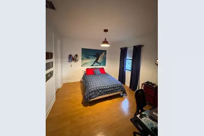 8850 NW 98th Ct, Doral, FL 33178 - Photo 19