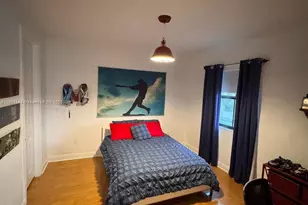 8850 NW 98th Ct, Doral, FL 33178 - Photo 19