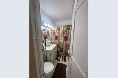 5660 NW 5th Ct, Miami, FL 33127 - Photo 7