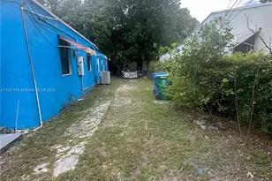 5660 NW 5th Ct, Miami, FL 33127 - Photo 3