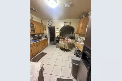 5660 NW 5th Ct, Miami, FL 33127 - Photo 9